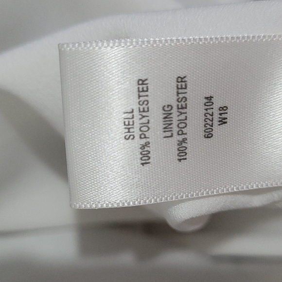 Witchery size 14 animal print dress - Picture 7 of 8